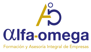 Plataforma de Teleformación